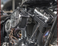 bike063   L5I0063